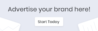 ads